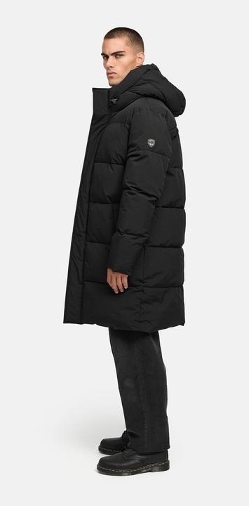 Immagine prodotto Stone Harbour Hadrieen XX