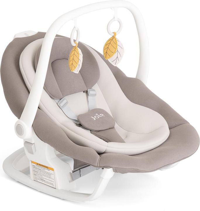 Immagine prodotto Joie Whimsy