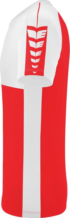 Actual product image Erima Six Wings T-Shirt (XL)