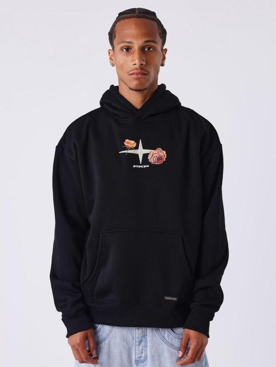 Produktbild Project X Paris Gothic (XXL)