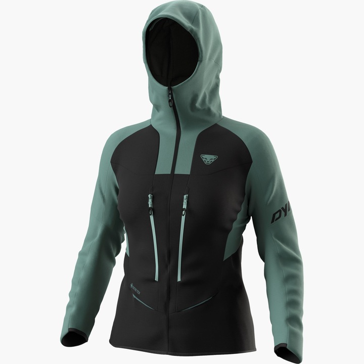 Produktbild Dynafit TLT GORE-TEX Jacke (M)