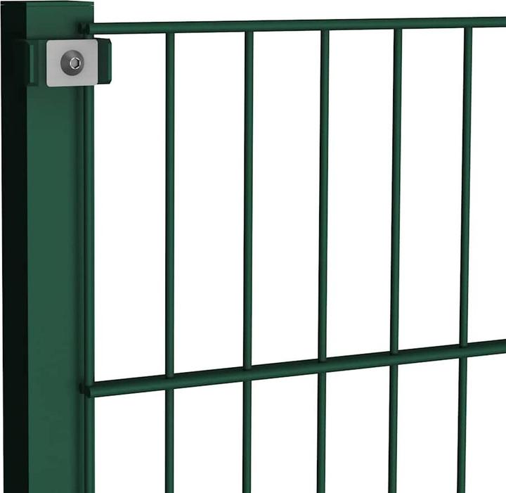 Immagine prodotto vidaXL Zaunpaneel