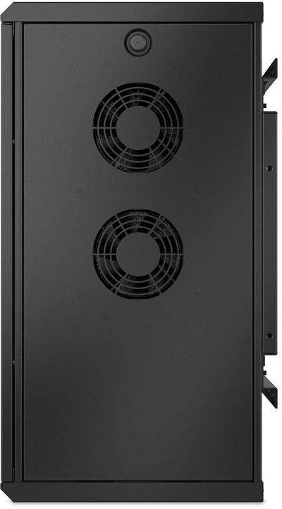 Produktbild APC AR106VI (6 HE, 19 Zoll Rack)