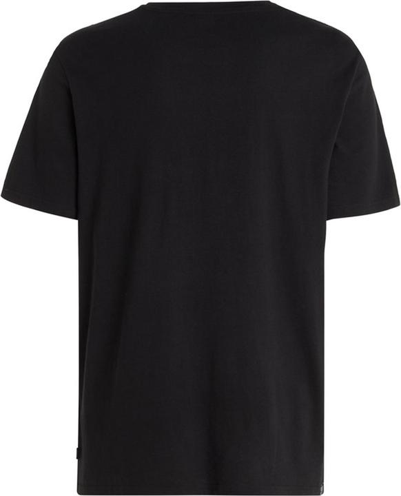 Actual product image MGA Men's T-shirt Protest Prtradero T-shirt (L)