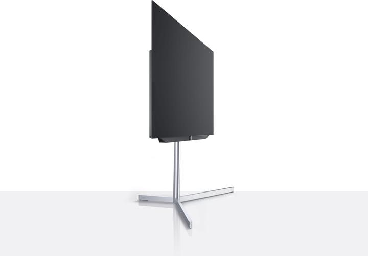 Produktbild Loewe Floor stand motor v (77", 40 kg)