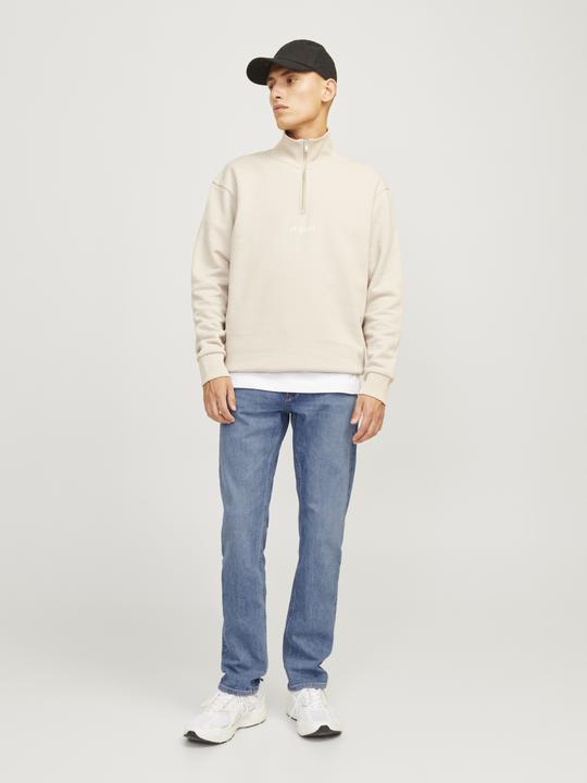 Produktbild Aprel Comfort Fit Jeans Comfort Fit Jeans (36)