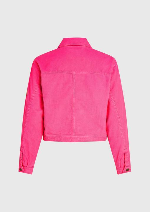 Actual product image O'Neill O'Riginals Cord Jacket (XS)