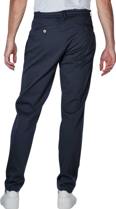 Actual product image BRAX 10020899 (W40/L34)