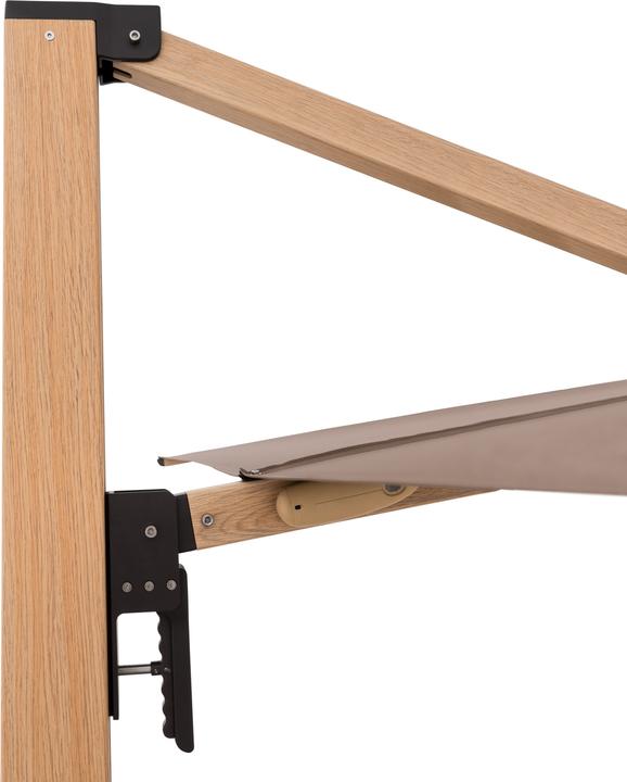 Image du produit Doppler Ultra pendule (3 m)