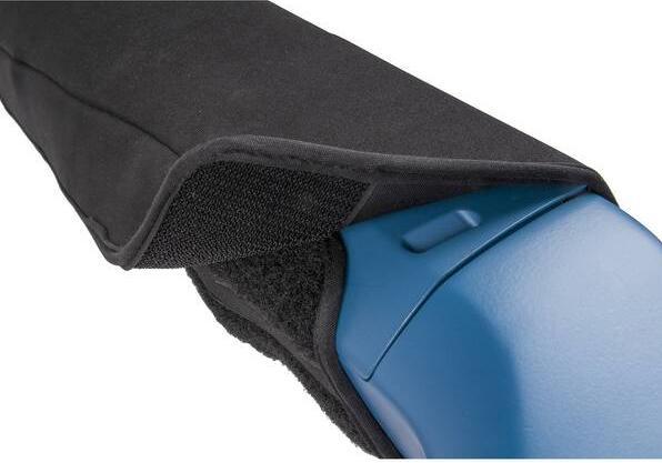 Immagine prodotto M-Wave E-Protect Wrap (Coperchio della batteria per e-bike)