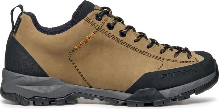 Produktbild Scarpa Mojito Trail Pro GTX Wmn (39)
