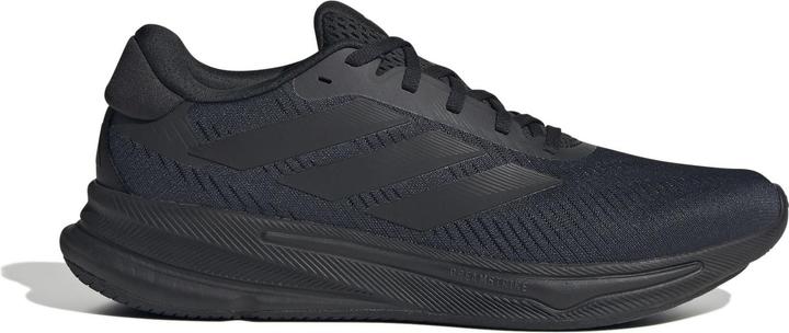 Image du produit Adidas Supernova Ease - Chaussures de course - Hommes (42)