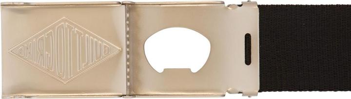 Produktbild Independent Summit Logo Belt