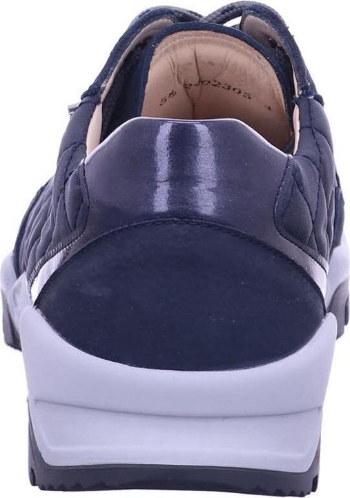 Image du produit Finn Comfort Baskets TESSIN (35.5)