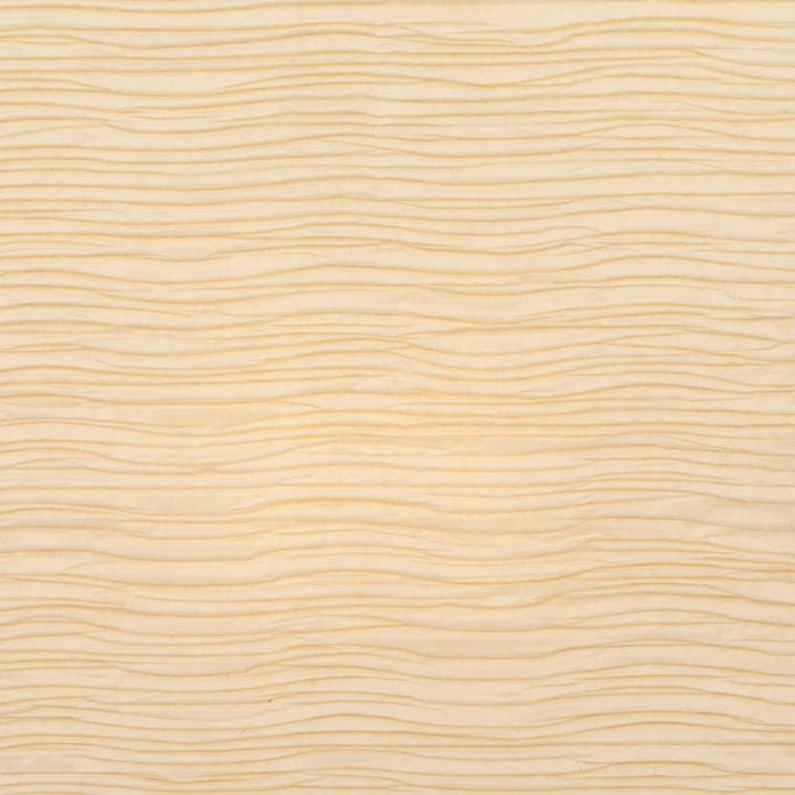 Actual product image VidaXL Viggo (E14)