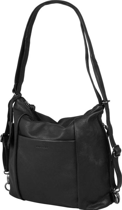 Immagine prodotto Burkely Just Jolie Backpack Hobo