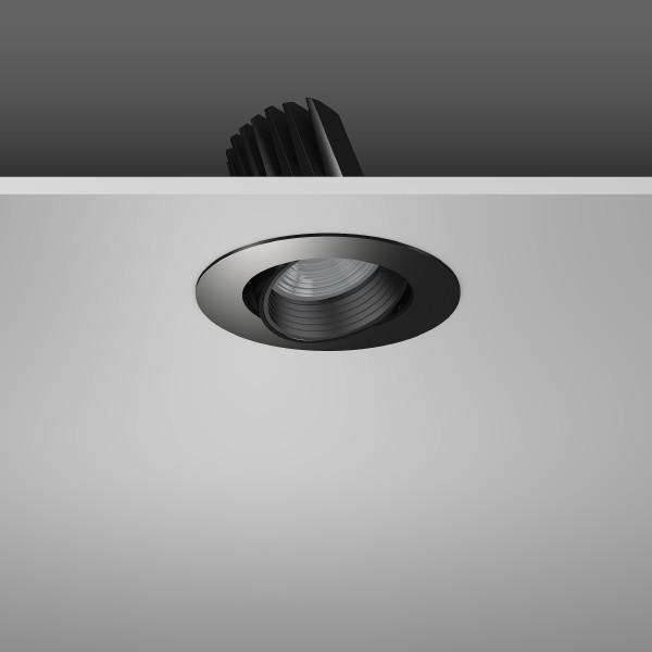Produktbild RZB 911634.003.1 (2950 lm)