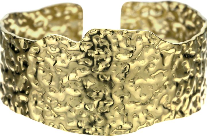 Produktbild Amelia Parker Seabyn (5.70 cm, Gold)