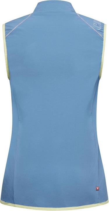 Produktbild La Sportiva Alya Vest W (S)