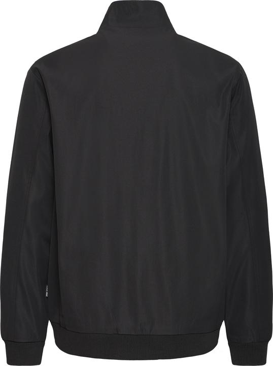 Immagine prodotto Blend BHEfi (L)