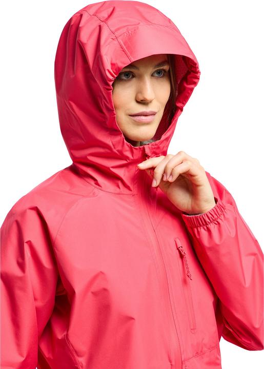 Image du produit Witeblaze Cama (XXL)