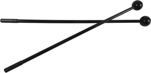 Produktbild keepdrum Fisch Glockenspiel mit Notenheft (Deutsch)