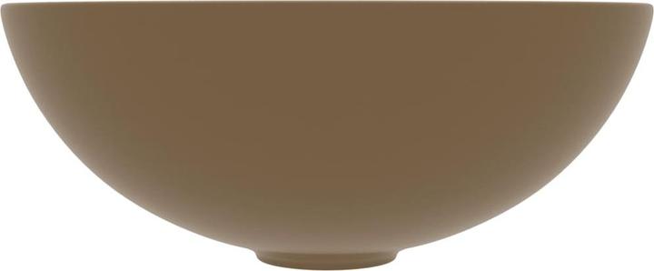 Actual product image vidaXL Oenone (280 mm, 280 mm)