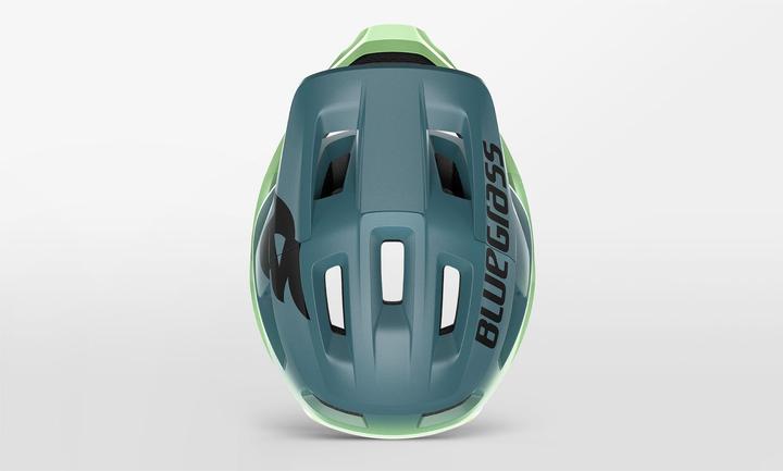 Produktbild Bluegrass Bicycle Vanguard Core Mips (58 - 61 cm)