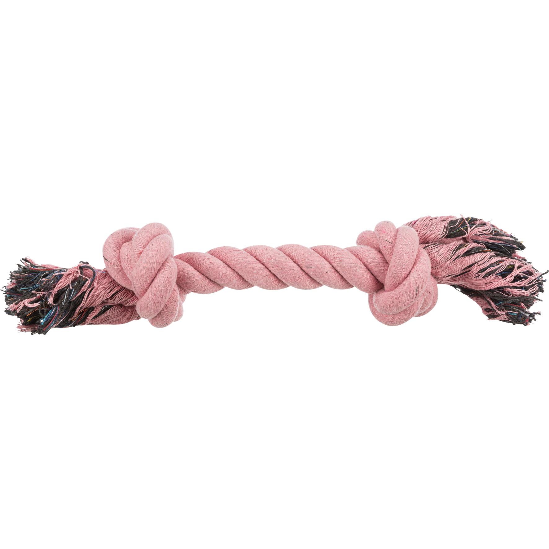 Jolly Paw Lege reb, 40 cm, Gioco per cani