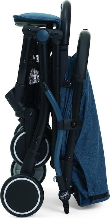 Productafbeelding Chicco Trolley Mij