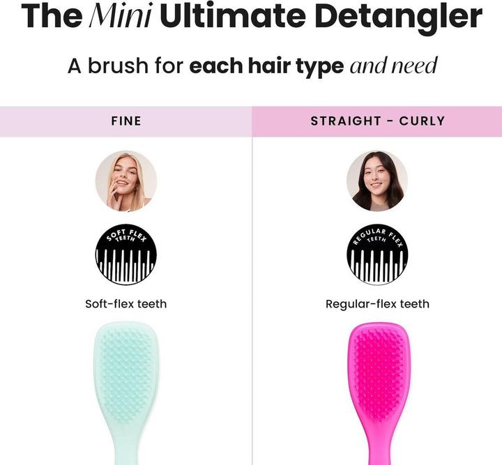 Image du produit Tangle Teezer Ultimate