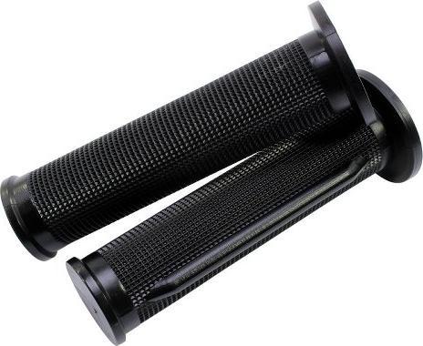 Produktbild Ariete Griffe