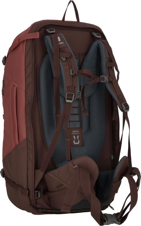 Produktbild Deuter Access Pro 60 (60 l)