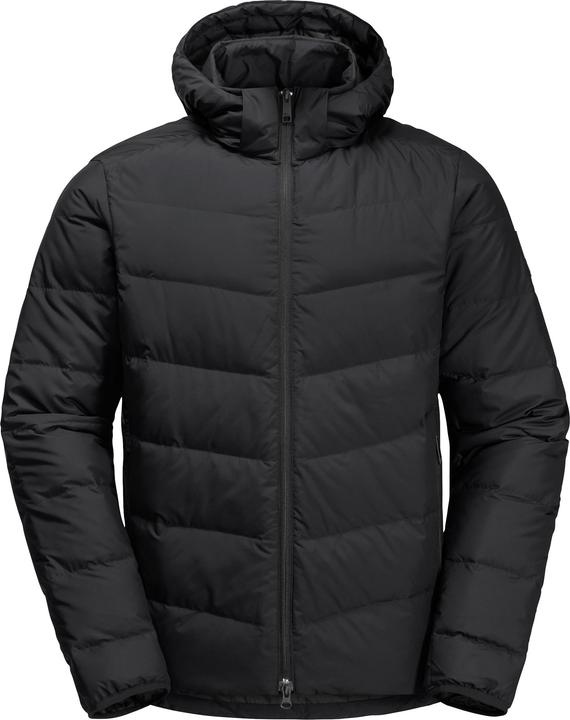Produktbild Jack Wolfskin Colonius Jkt M (S)