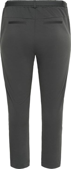 Immagine prodotto Kaffe Jenna (XL)