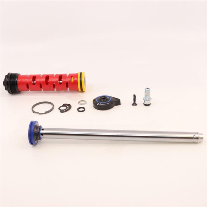 Produktbild RockShox Damper Internals, Crown RL 1.0Thread B Recon 2020