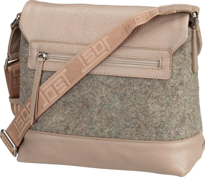 Immagine prodotto Jost Borsa a tracolla Farum Borsa a tracolla Flap