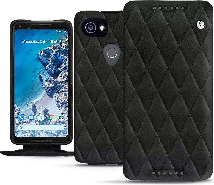 Image du produit Noreve Housse cuir vertical (Google Pixel 2 XL)