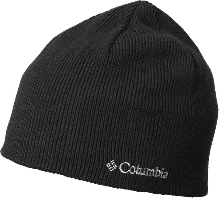 Immagine prodotto Columbia Bugaboo (Taglia unica)