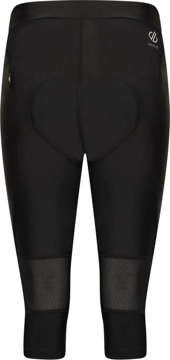 Produktbild Dare2b Worldy Gel Capri (L)