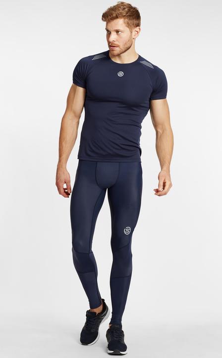 Produktbild Skins S3 Thermal Long Tight (L)