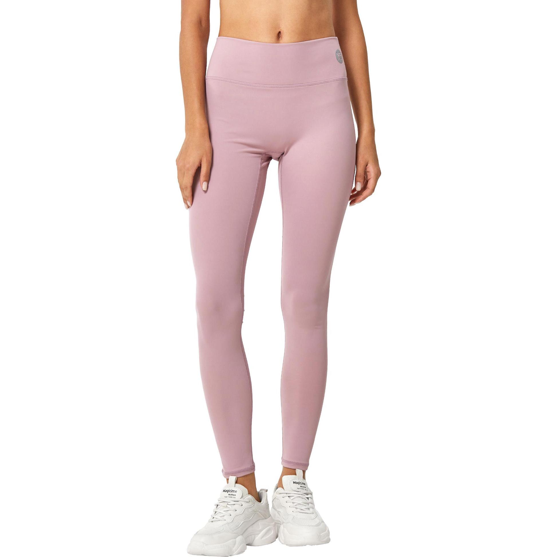 Thumbnail - Yeaz, Damen, Tights, Horizon (S), Violett, S