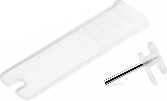 Immagine prodotto Inofix Bildhaken