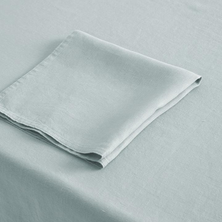 Produktbild La Redoute Interieurs Lin Lave (170 x 250 cm)