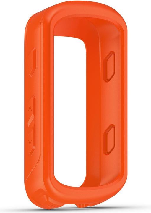Immagine prodotto Garmin Custodia in silicone Edge 530