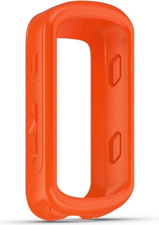 Garmin Custodia in silicone Edge 530