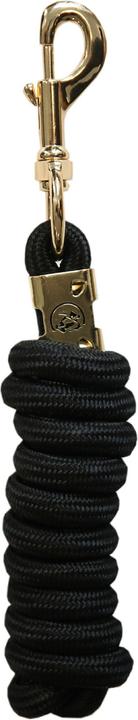 Kentucky Horsewear Corda di piombo di base