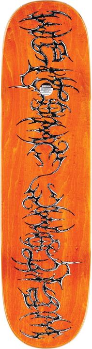 Produktbild Welcome Evermore on Enenra (8.50")