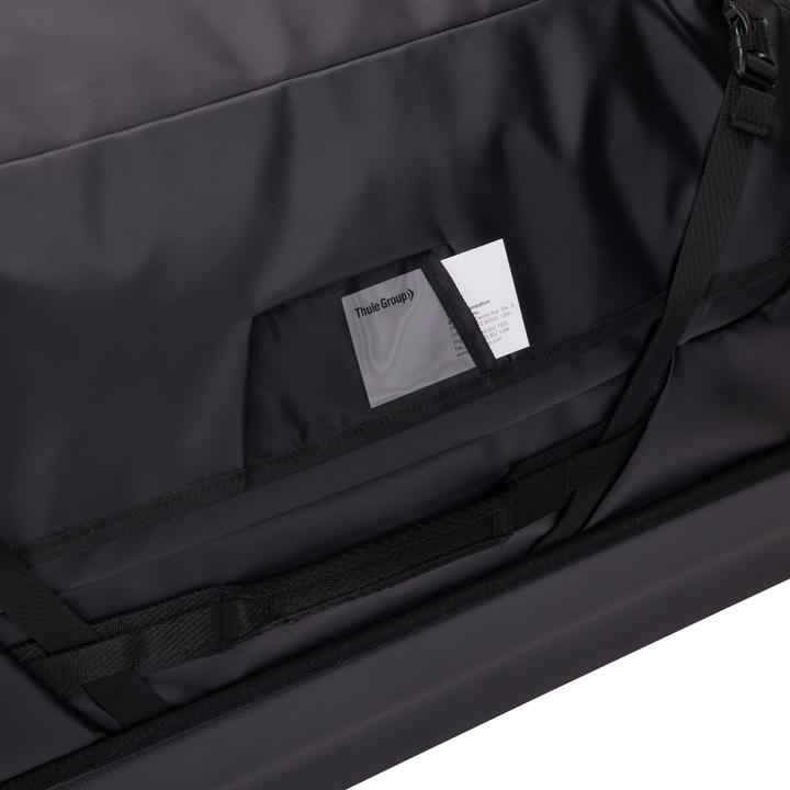 Immagine prodotto Thule Baratro (110 l)
