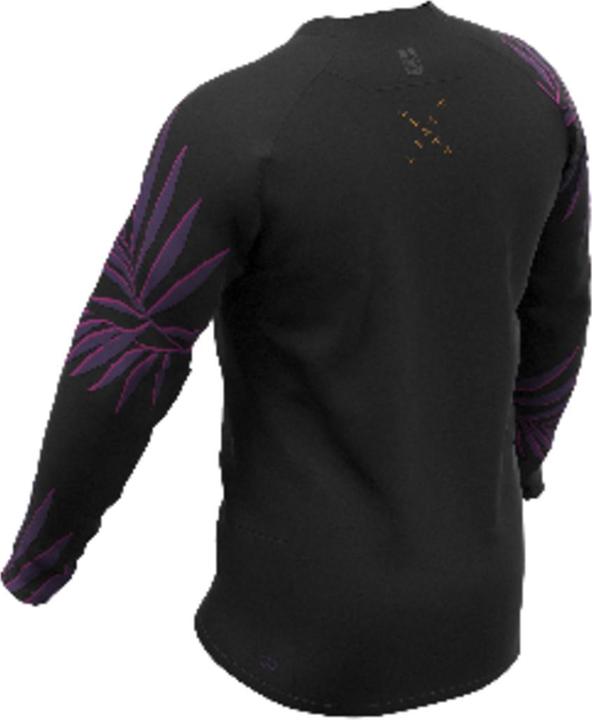 Produktbild Leatt Jersey MTB Gravity 2.0 (L)